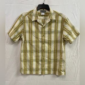 Columbia Shirt